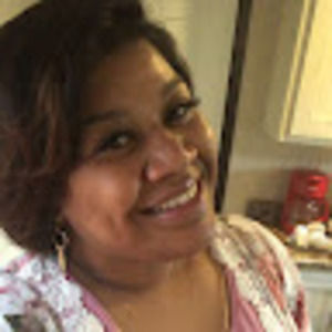 Meet your Posher, Iwana